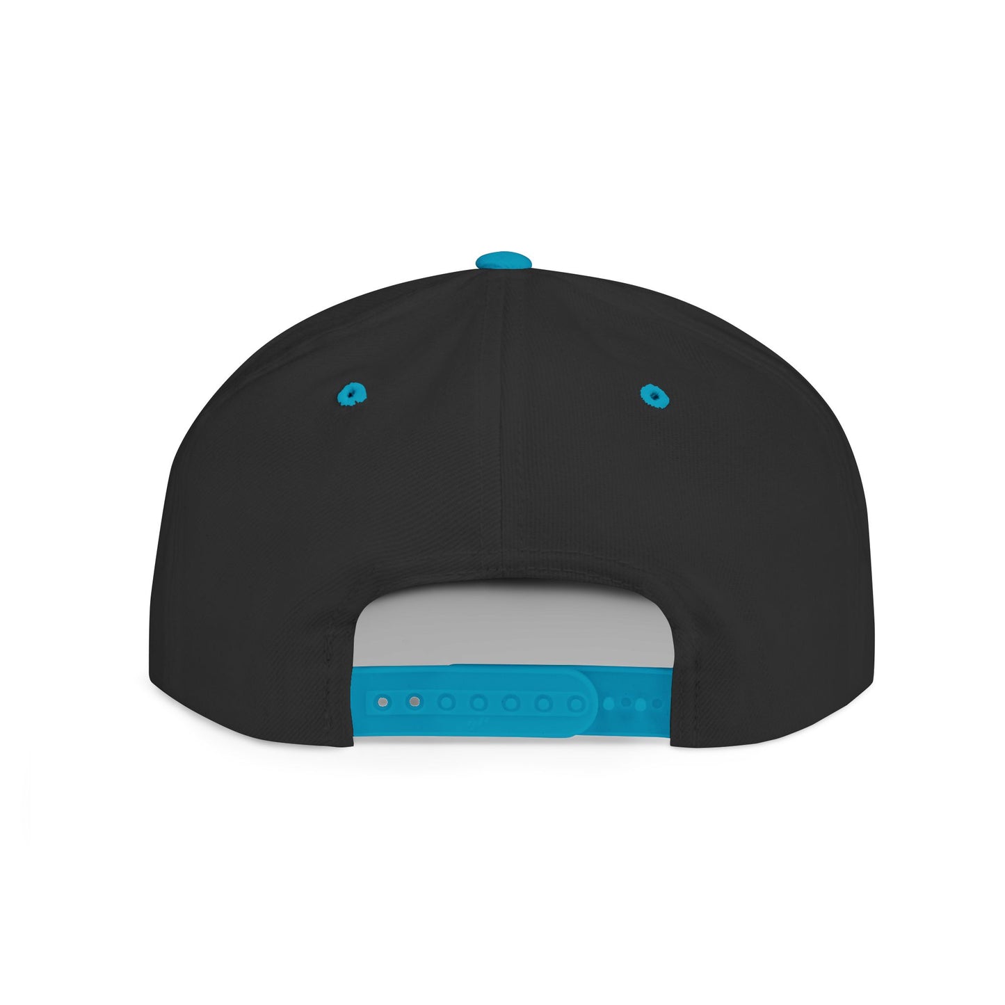 Holy Spirit Snapback Cap