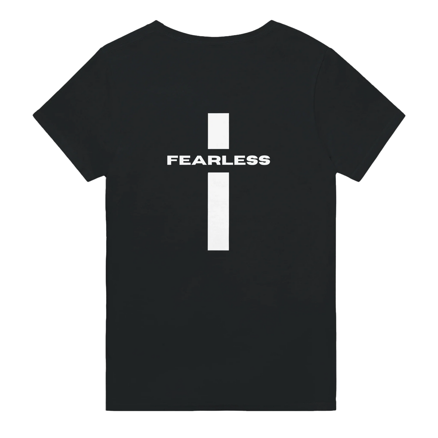 Fearless Clothing
