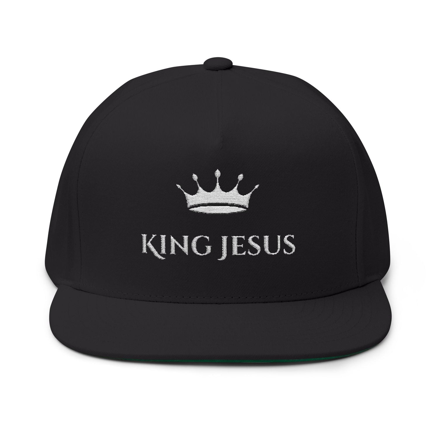 Crowns Of Christ