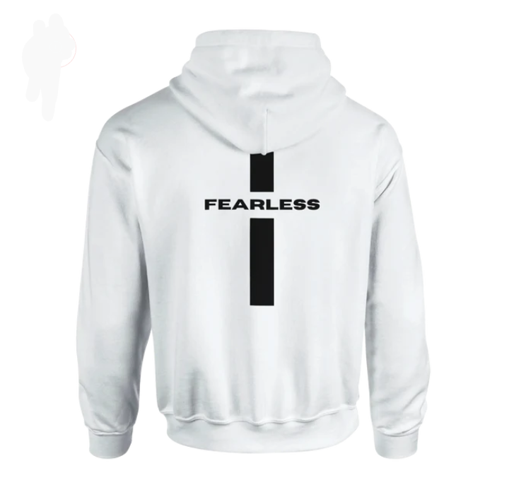 Godly Hoodies
