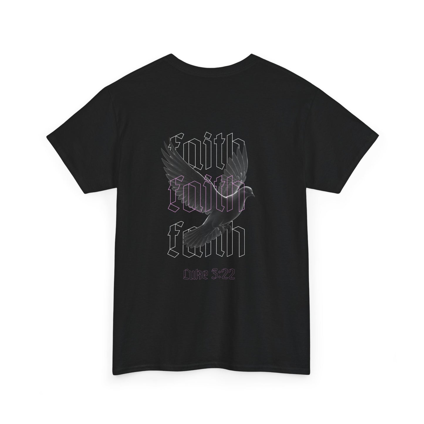 Faith Tee