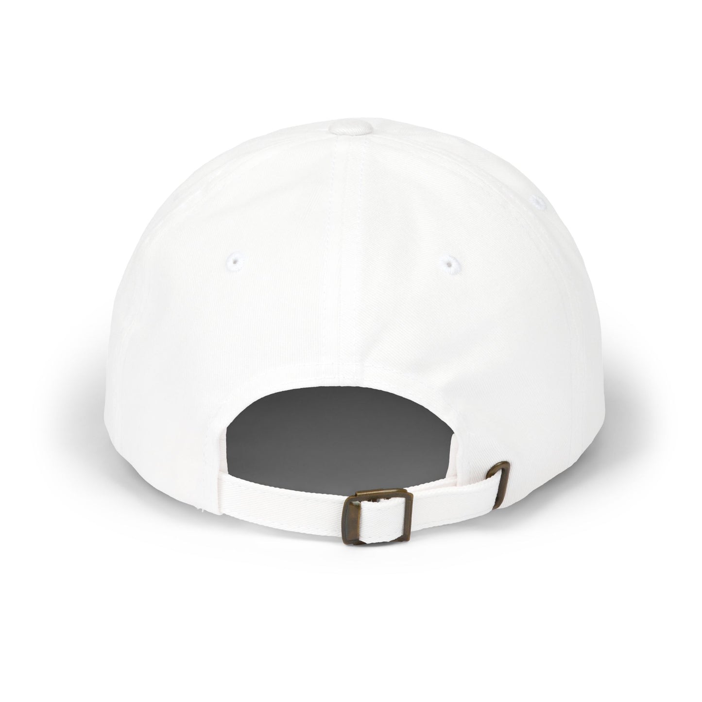King Jesus Cap