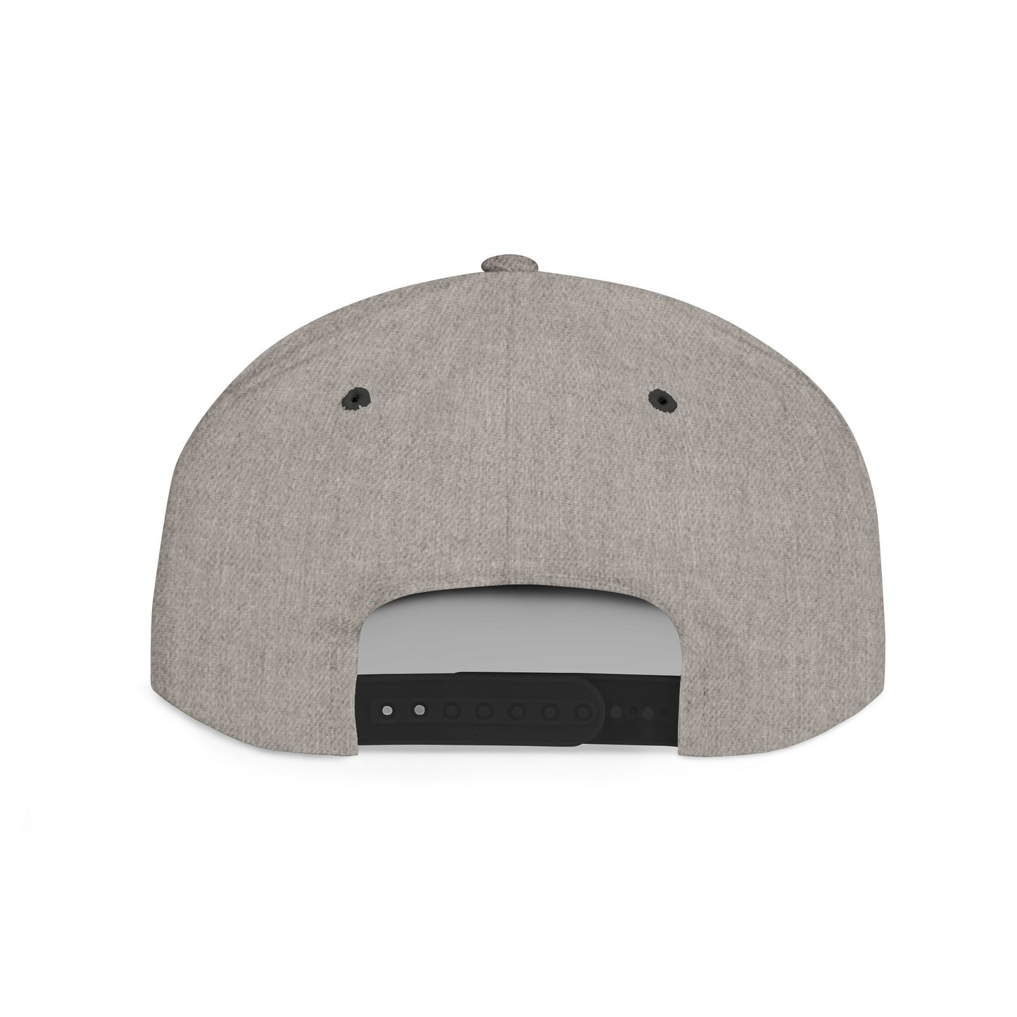 Holy Spirit Snapback Cap