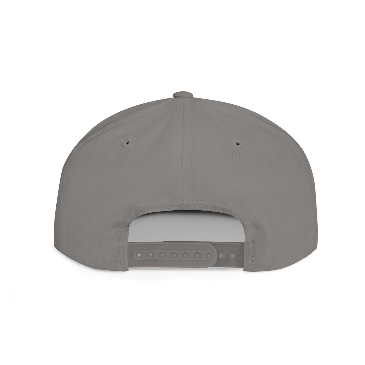 Holy Spirit Snapback Cap