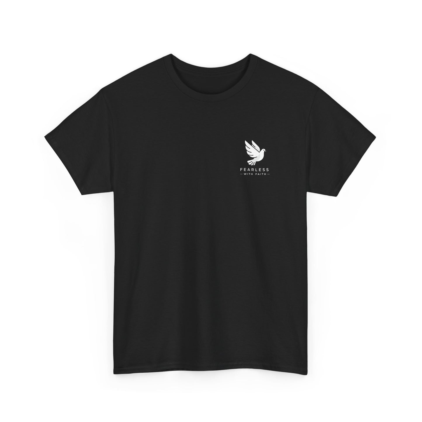 See You Sunday Tee
