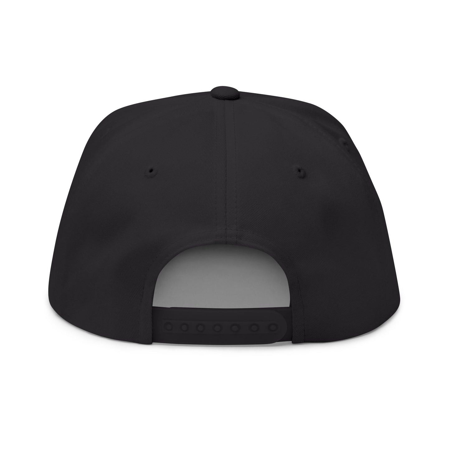 King Jesus Cap