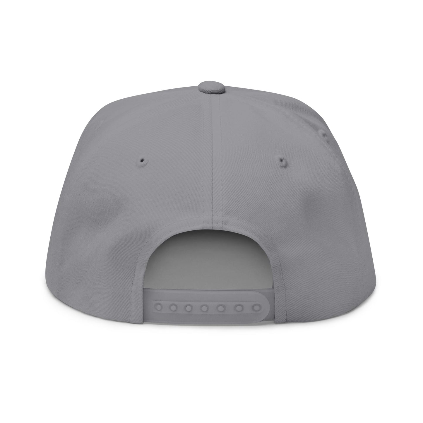 King Jesus Cap
